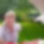 Profilbild von Manuela Brigitte Metze