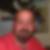 Profilbild von Oliver Werth