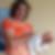 Profilbild von Stephan Klink