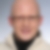 Profilbild von Markus Lindemann