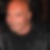 Profilbild von Turgut Cokesen
