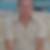 Profilbild von Michael Stief