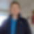 Profilbild von Martin Abramczyk