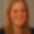 Profilbild von Saskia Kapfer