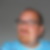 Profilbild von Markus Woldt