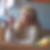 Profilbild von Birgit Braschi