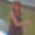 Profilbild von Natascha Pfliegensdörfer