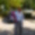 Profilbild von Wilfried Sebastian