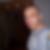 Profilbild von Michael Weller