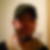 Profilbild von David Maurer