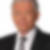 Profilbild von Friedel Frentrop