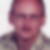 Profilbild von Karl- Heinz Romann