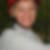 Profilbild von Manuela Klimper
