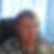 Profilbild von Dirk Jensen