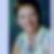 Profilbild von Kerstin Tredup