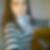 Profilbild von Elisa-Neele Hagen