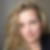 Profilbild von Ilonka Reichel