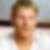 Profilbild von Michael Lorenz