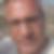 Profilbild von Levent Akdemir