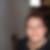 Profilbild von Manuela Heidler