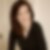 Profilbild von Anika Bardos