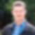 Profilbild von Reinhard Langer