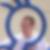 Profilbild von Tobias Lilienfeld