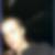 Profilbild von Peter Motschiedler