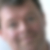 Profilbild von Manfred Eßmann