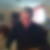 Profilbild von Gerd Paul