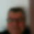 Profilbild von Karl Görg