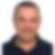 Profilbild von Frank Pachura