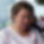 Profilbild von Cerstin Komnick