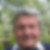 Profilbild von Klaus Schuster