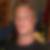 Profilbild von Sascha Szontkowski