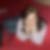 Profilbild von Maya Müller