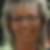 Profilbild von Brigitte Spielberg
