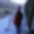 Profilbild von Michael Reibold