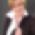 Profilbild von Antje Klee