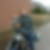 Profilbild von Maren Wolter