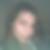 Profilbild von Sandra Bäuml