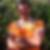 Profilbild von Andreas Heinze