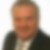 Profilbild von Matthias Lindenmeier