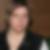 Profilbild von Sabine Körner