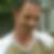Profilbild von Pierre Stecher