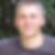 Profilbild von David Uhlenbroch