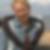 Profilbild von Eileen Gottschalk