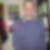 Profilbild von Manfred Barth