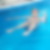Profilbild von Thomas Rabe