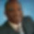 Profilbild von Charles Diru